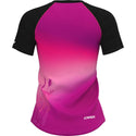 CRAZY SHIRT ALPINSTAR T-SHIRT WOMAN - DISPONIBILE IN 3 COLORI - NUOVI ARRIVI SS25