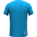 CRAZY T-SHIRT LOGO UOMO - DISPONIBILE IN 3 COLORI - NUOVI ARRIVI SS25