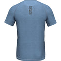 CRAZY SHIRT JOKER UOMO - SS26