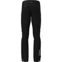 CRAZY PANT VIPER PANTALONI INVERNALI UOMO DA TREKKING RINFORZATI - PROMO -20%