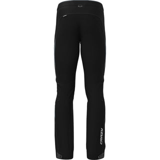 CRAZY PANT VIPER PANTALONI INVERNALI UOMO DA TREKKING RINFORZATI - PROMO -20%