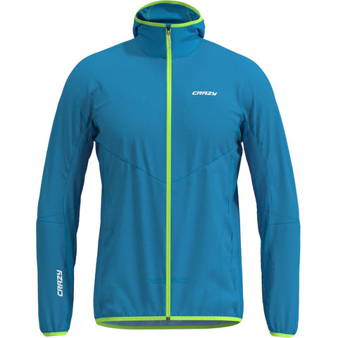 ABBIGLIAMENTO E SCARPE