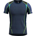 CRAZY SHIRT VIPER T-SHIRT UOMO - DISPONIBILE IN 2 COLORI - NUOVI ARRIVI SS25