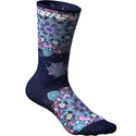 CRAZY SOCKS CALZA TECNICA ESTIVA - DISPONIBILE IN VARIE FANTASIE!