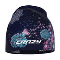 CRAZY CAP SPIRE LIGHT - DISPONIBILE IN 2 COLORI - NUOVI ARRIVI SS25