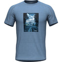CRAZY SHIRT JOKER UOMO - SS26