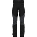 CRAZY PANT VIPER PANTALONI INVERNALI UOMO DA TREKKING RINFORZATI - PROMO -20%