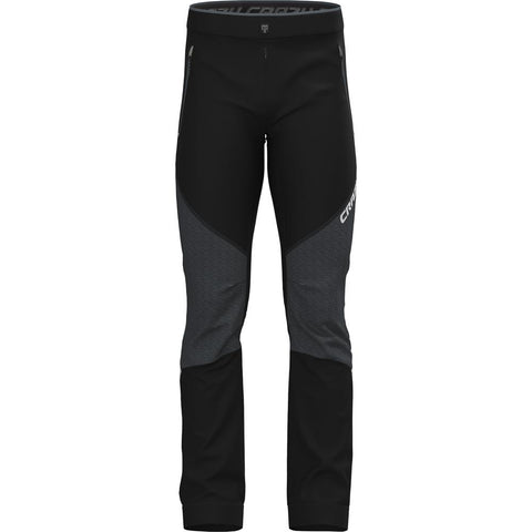 ABBIGLIAMENTO E SCARPE