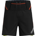 CRAZY SHORT FLASH PANTALONCINO UOMO - DISPONIBILE IN 2 COLORI