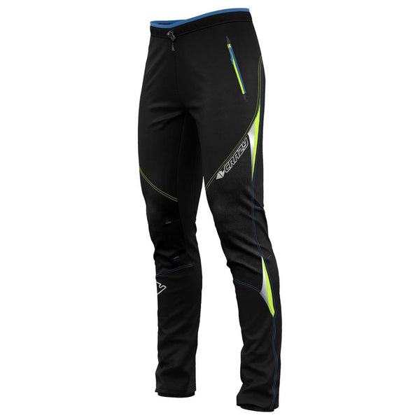 CRAZY PANT VIPER PANTALONI INVERNALI UOMO - ULTIMO PEZZO TAGLIA L - PROMO -20%!