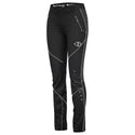 CRAZY PANT ELECTRA DONNA PANTALONI DA SCIALPINISMO E ALPINISMO - DISPONIBILE IN 2 COLORI - PROMO -20%!