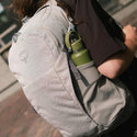 OSPREY Daylite™ Plus Driftshade Backpack ZAINO 2O LITRI DA URBAN HIKING LEGGERI - DISPONIBILE IN 2 COLORI