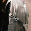 OSPREY Daylite™ Plus Driftshade Backpack ZAINO 2O LITRI DA URBAN HIKING LEGGERI - DISPONIBILE IN 2 COLORI