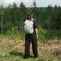 OSPREY Daylite™ Plus Driftshade Backpack ZAINO 2O LITRI DA URBAN HIKING LEGGERI - DISPONIBILE IN 2 COLORI