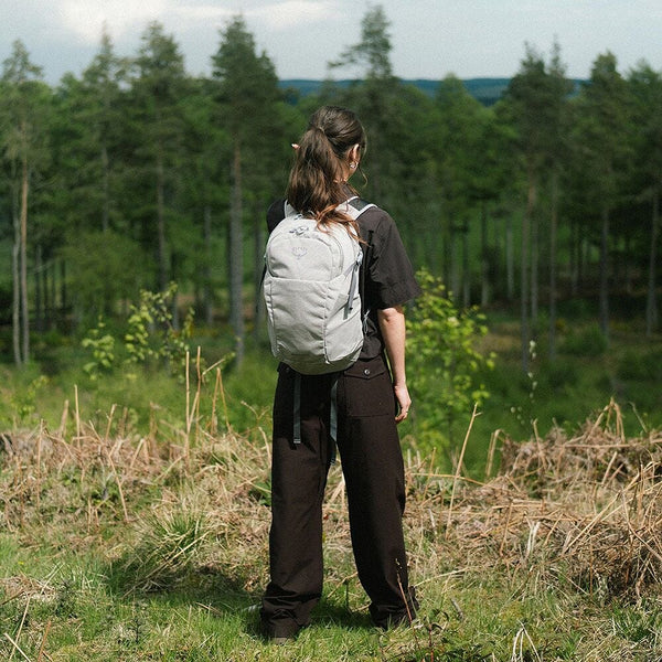 OSPREY Daylite™ Plus Driftshade Backpack ZAINO 2O LITRI DA URBAN HIKING LEGGERI - DISPONIBILE IN 2 COLORI