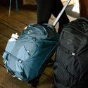 OSPREY Farpoint™ Fairview™ Wheels 36 ZAINO/TROLLEY 36 LITRI DA VIAGGIO