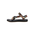 TEVA ORIGINAL UNIVERSAL SANDALO DONNA COMODO E TRASPIRANTE - DISPONIBILE IN 3 COLORI