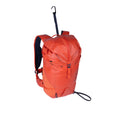 BLUE ICE FIRECREST 28 ZAINO DA ALPINISMO E SCIALPINISMO - DISPONIBILE IN 2 MISURE
