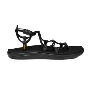TEVA VOYA INFINITY WOMAN