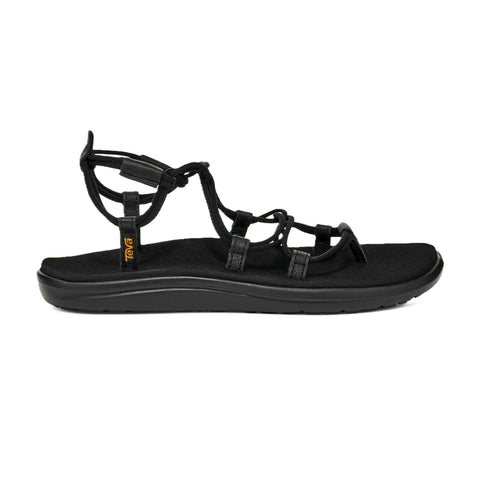 ABBIGLIAMENTO E SCARPE