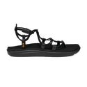 TEVA VOYA INFINITY WOMAN