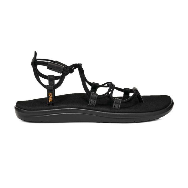 TEVA VOYA INFINITY WOMAN
