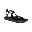 TEVA VOYA INFINITY WOMAN