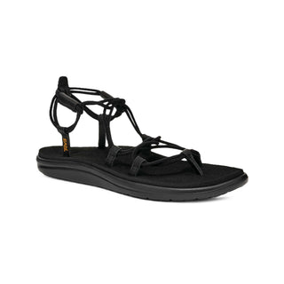 TEVA VOYA INFINITY WOMAN