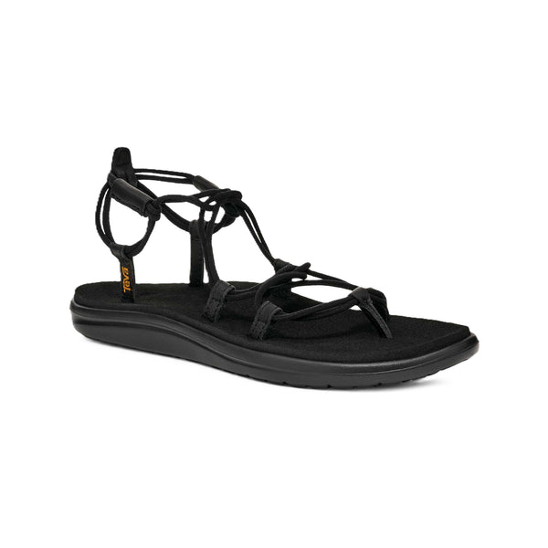 TEVA VOYA INFINITY WOMAN