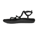 TEVA VOYA INFINITY WOMAN