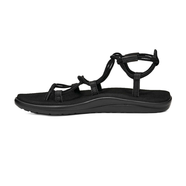 TEVA VOYA INFINITY WOMAN