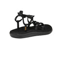 TEVA VOYA INFINITY WOMAN