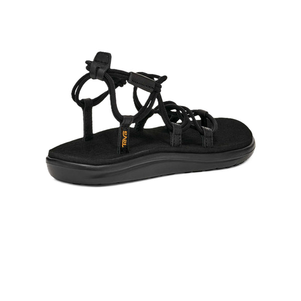 TEVA VOYA INFINITY WOMAN