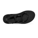 TEVA VOYA INFINITY WOMAN