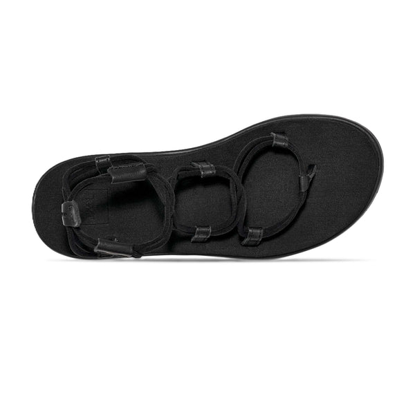 TEVA VOYA INFINITY WOMAN