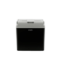 MESTIC MTEC-25 FRIGOBOX 23 LITRI PORTATILE TERMOELETTRICO CON PRESA DA 12V/ 230V