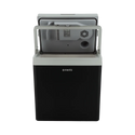 MESTIC MTEC-25 FRIGOBOX 23 LITRI PORTATILE TERMOELETTRICO CON PRESA DA 12V/ 230V