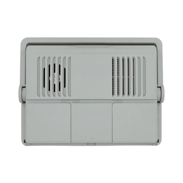 MESTIC MTEC-25 FRIGOBOX 23 LITRI PORTATILE TERMOELETTRICO CON PRESA DA 12V/ 230V
