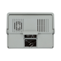 MESTIC MTEC-25 FRIGOBOX 23 LITRI PORTATILE TERMOELETTRICO CON PRESA DA 12V/ 230V