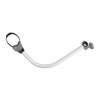 Compra grigio FIAMMA BIKE-BLOCK PRO 4 SISTEMA DI BLOCCAGGIO BICICLETTE  - DISPONIBILE IN 3 COLORI