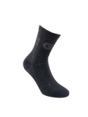 GM HIKE MERINO PADDED 1025 CALZE TECNICHE UNISEX IN LANA MERINO