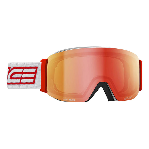 Maschera da sci Pogo- vendita online Maschera da sci Pogo- vendita online