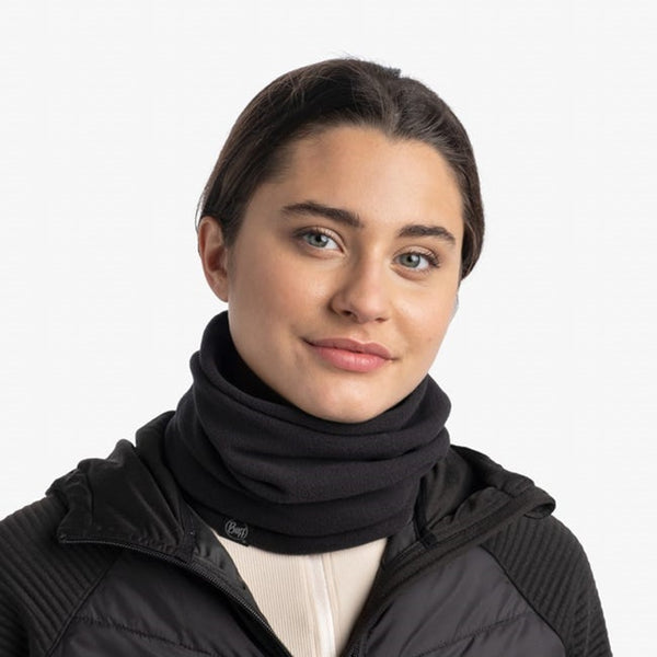 170/78 MATT SCARF PLUS POLARTEC 100 SCALDACOLLO TERMICO FASCIA COLLO TERMICA 170/78 MATT SCARF PLUS POLARTEC 100 SCALDACOLLO TERMICO FASCIA COLLO TERMICA