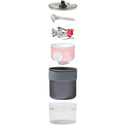 MSR PocketRocket® 2 Mini Stove Kit