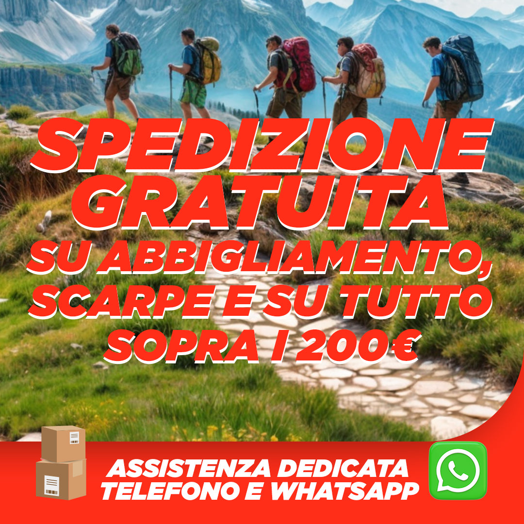 1080x1080 spedizione gratuita 0913dc9e 9ed6 471a 80fc 67fc48a4b985