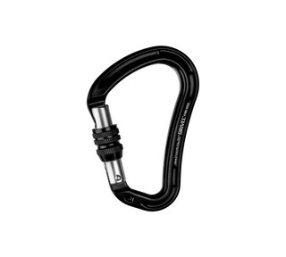 GRIVEL Wide K18N