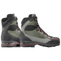 LA SPORTIVA TRANGO TRK LEATHER GTX DONNA - DISPONIBILE IN 3 COLORI