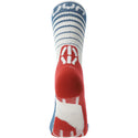 UYN CALZE RUNNER'S FIVE UOMO