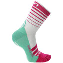 UYN CALZE RUNNER'S FIVE DONNA