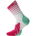 UYN CALZE RUNNER'S FIVE DONNA